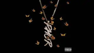 Phor - Run Thru