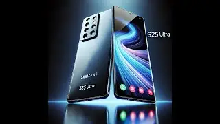 Samsung Galaxy S25 Ultra: In-Depth Pros & Cons Review | WebWise Insight | samsung