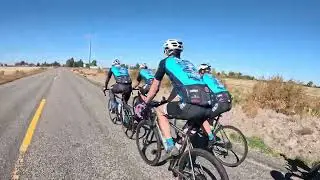 2025 Tour de Shield 616 Idaho/Utah Day 1 - #3