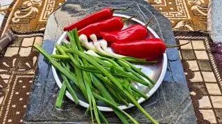 live cooking #food