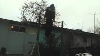 Yoyo Menan