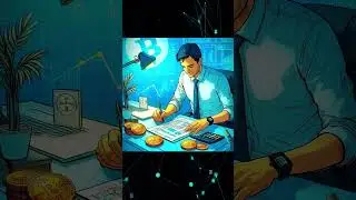 Launch Your Own P2P Crypto Exchange | Secure, Automated & Multi-Crypto