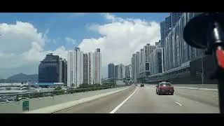 to Tai lin pai from elements