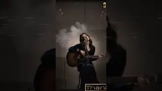 TUNAY NA LIGAYA COVER BY: SHEE