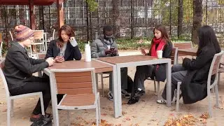 Advancing solutions, renewing hope. The Second World Summit for Social Development Explained. V.2