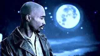 2Pac & Biggie - Last Words (REMIX BASS)