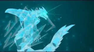 Stand With me Rise Again |Ultimate Mechakiryu The Series Episode 9 Song| Download link 