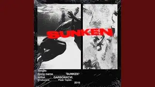 Sunken