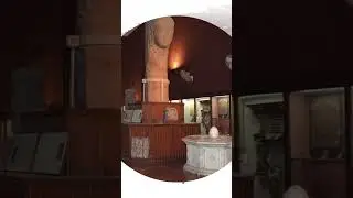 Top 10 Must-Visit Places in Lahore | Explore the Beauty of Pakistan's Cultural Hub! #lahore