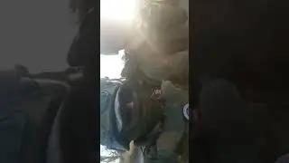 Работаем 🫡🇷🇺