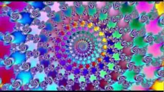 Fractal eXtreme 3
