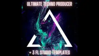 Music studio- Space 