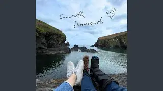 Smooth Diamonds