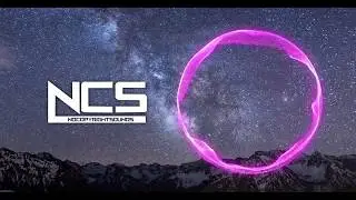 S3RL ft. Sara - Feel The Melody (Synx Remix) [COPYRIGHTED]