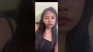 periscope live broadcast vlogs🧡