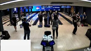 Swedish Youth Tour  7-12