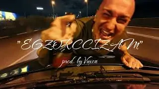 [FREE] Desingerica x Lacku x Djexon Type Beat - 