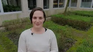 De uitdagingen van vrouwen in projectmanagement
