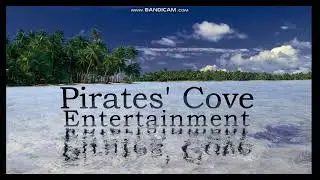Tiny Clambake/Pirates Cove Entertainment/Universal Cable Productions (2009)