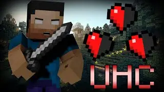 ULTRA HARDCORE 