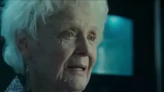 Titanic 1997 - Jack Dawson Forever in Our Memory.