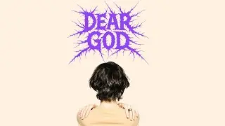 Dear God Sizzle reel