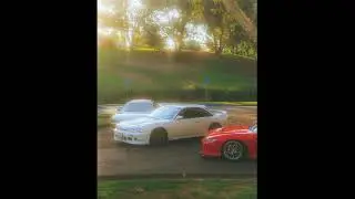 FREE Larry June Type Beat   Love This Game