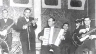 Φίλανδρος-Σβήστε με απ' το χάρτη