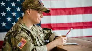 Pentagon Strips Gen Milley of Security Clearance: What You Need to Know