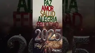 Venezuela libre y democr&aacute;tica fuera los corruptos y el usupador.
