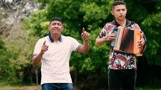 CANCION:DIFICIL ES.UNA CANCION Q NOS INVITA A REFLEXIONAR.COMO ACTUAMOS.