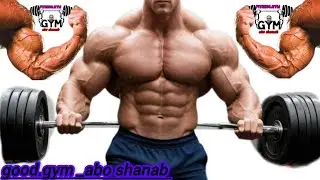 How to build biceps muscles _best Biceps workout at gym #gym 