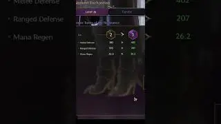 Чиривички модные)  #vtuber #mmorpg #mmo #rpg #tl #throneandliberty #gamer #games #meme #memes