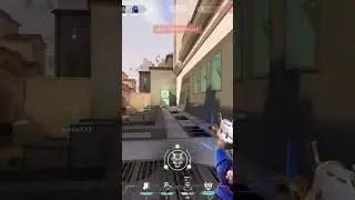 ranked kills #valorantclips #aim #gameplay