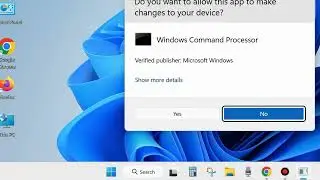0x80071160 update error on Windows 11 / 10 Fixed
