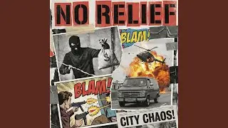 No Relief