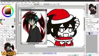 Hashire sori yo Kaze no you ni Tsukimihara wo Padoru padoruuu!