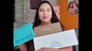 Free Samples, walmart baby box, sampler , freebies March 2021