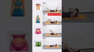 #exercise #weight #loss #stomach #shoulder #Thai #hand #leg #belly #fat #muscles #hip #yogaskills