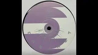 Z@P - H22 (2021)