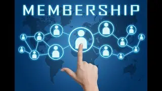 Launching  Kelas Membership