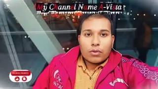 Ajka Ka Surprise Bohot Alag he| আজকের ব্লগে সারপ্রাইজ আছে🥰#vlog #dailyvlog #highlights #foryou 