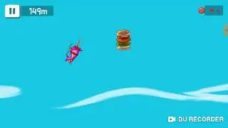 [Let's Play] Sky Whale #1