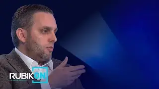 Klinaku: Kush synon ta cenojë ekuilibrin e identitetit kombëtar dhe fetar u shërben armiqve tanë