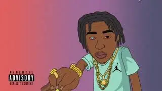Lil Quil / Shakuquil - Hijo De Lorna (Audio Oficial)