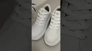 T&ecirc;nis Feminino Leve Belle Conforto E Estilo Para O Dia A Dia. #shoes #confortoelegancia #sneakers