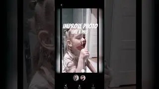 Android Photo Hacks: Improve Photos Like a Pro