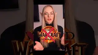 Абьюз спота с питомцами world of Warcraft The war within фарм голды в вов рмт 2025