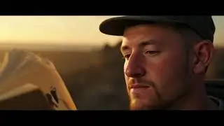 BIZZARE - JOEPTUNEZ (OFFICIAL MUSIC VIDEO)