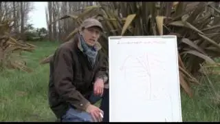 Environment and Farm Profit